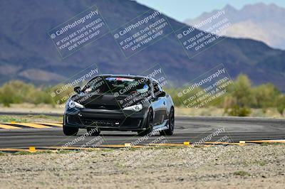 media/Mar-23-2024-Speed Ventures (Sat) [[406344cc49]]/2-Red Group/Session 4 (Turn 14)/